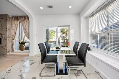 17618 Fairgrove Park Drive, Houston, TX 77095 - Photo 7