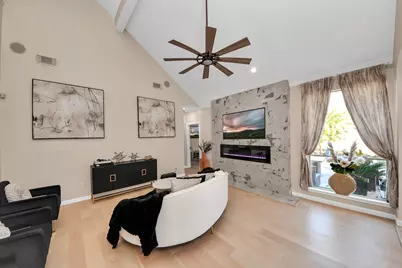 17618 Fairgrove Park Drive, Houston, TX 77095 - Photo 5