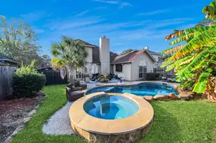 17618 Fairgrove Park Dr, Houston, TX 77095 - Photo 19