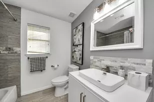 17618 Fairgrove Park Dr, Houston, TX 77095 - Photo 17