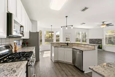 7019 Revelwood Drive, Magnolia, TX 77354 - Photo 7