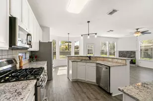 7019 Revelwood Dr, Magnolia, TX 77354 - Photo 7