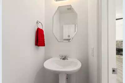 7019 Revelwood Drive, Magnolia, TX 77354 - Photo 13