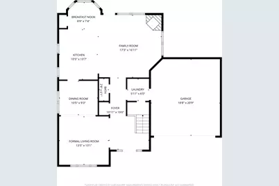 7019 Revelwood Drive, Magnolia, TX 77354 - Photo 29