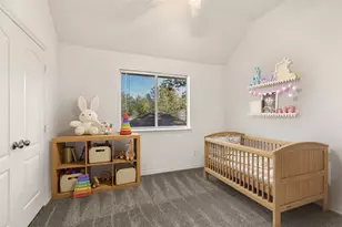 7019 Revelwood Dr, Magnolia, TX 77354 - Photo 21