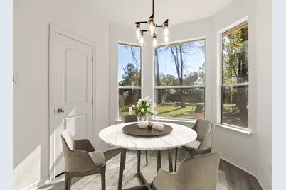 7019 Revelwood Drive, Magnolia, TX 77354 - Photo 9