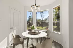 7019 Revelwood Dr, Magnolia, TX 77354 - Photo 9