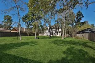 7019 Revelwood Dr, Magnolia, TX 77354 - Photo 25