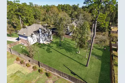 7019 Revelwood Drive, Magnolia, TX 77354 - Photo 27