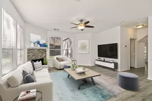 7019 Revelwood Dr, Magnolia, TX 77354 - Photo 11