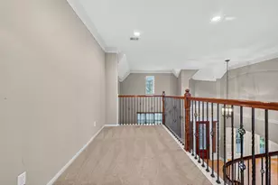 10410 Viscount Landing, Richmond, TX 77407 - Photo 31