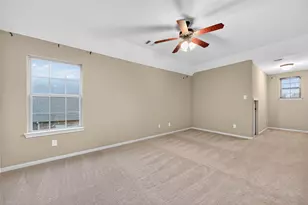 10410 Viscount Landing, Richmond, TX 77407 - Photo 35