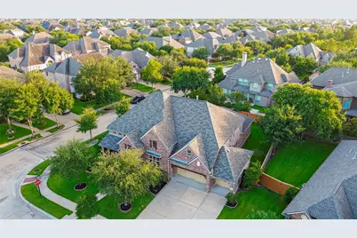 10410 Viscount Landing, Richmond, TX 77407 - Photo 1