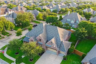 10410 Viscount Landing, Richmond, TX 77407 - Photo 1