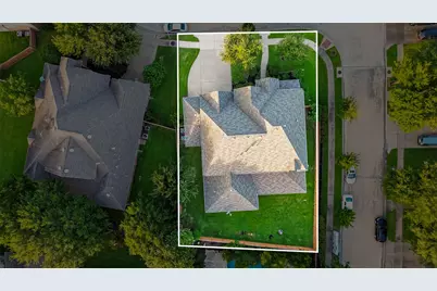 10410 Viscount Landing, Richmond, TX 77407 - Photo 47