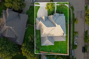 10410 Viscount Landing, Richmond, TX 77407 - Photo 47