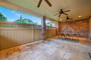 10410 Viscount Landing, Richmond, TX 77407 - Photo 41