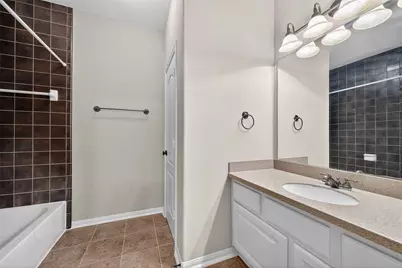 10410 Viscount Landing, Richmond, TX 77407 - Photo 37