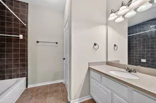 10410 Viscount Landing, Richmond, TX 77407 - Photo 37