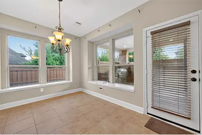 10410 Viscount Landing, Richmond, TX 77407 - Photo 23