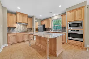 10410 Viscount Landing, Richmond, TX 77407 - Photo 17