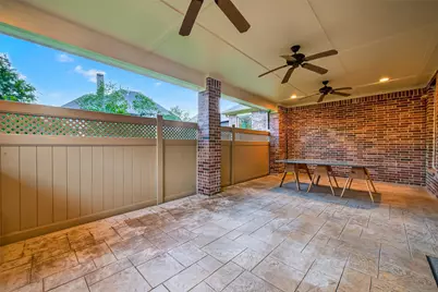 10410 Viscount Landing, Richmond, TX 77407 - Photo 41