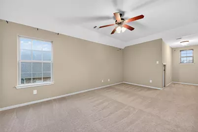 10410 Viscount Landing, Richmond, TX 77407 - Photo 35