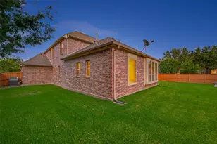 10410 Viscount Landing, Richmond, TX 77407 - Photo 43