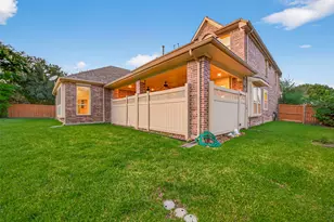 10410 Viscount Landing, Richmond, TX 77407 - Photo 45