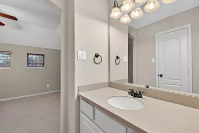 10410 Viscount Landing, Richmond, TX 77407 - Photo 39