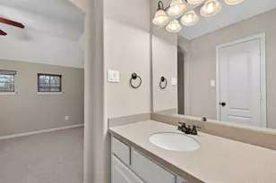 10410 Viscount Landing, Richmond, TX 77407 - Photo 39