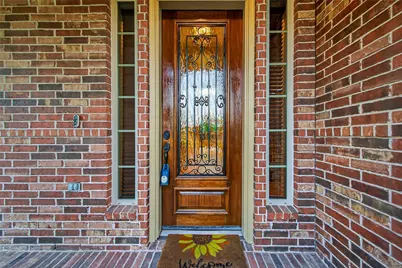 10410 Viscount Landing, Richmond, TX 77407 - Photo 9