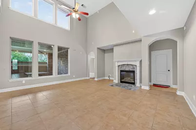 10410 Viscount Landing, Richmond, TX 77407 - Photo 15