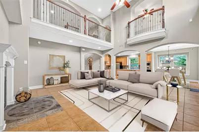 10410 Viscount Landing, Richmond, TX 77407 - Photo 1