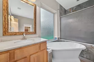 10410 Viscount Landing, Richmond, TX 77407 - Photo 29