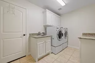 137 Silverwood Ranch Dr, Shenandoah, TX 77384 - Photo 27