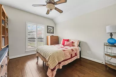 137 Silverwood Ranch Drive, Shenandoah, TX 77384 - Photo 23