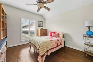 137 Silverwood Ranch Dr, Shenandoah, TX 77384 - Photo 23