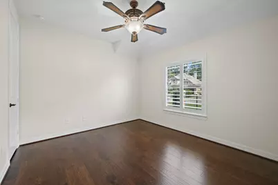 137 Silverwood Ranch Drive, Shenandoah, TX 77384 - Photo 25