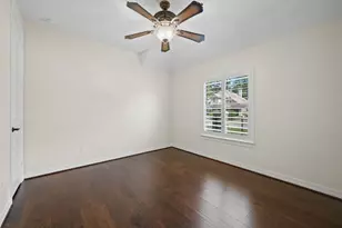 137 Silverwood Ranch Dr, Shenandoah, TX 77384 - Photo 25