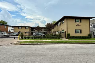 2812 Wichita St, Houston, TX 77004 - Photo 15