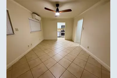 2812 Wichita Street #6, Houston, TX 77004 - Photo 3
