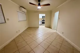2812 Wichita St, Houston, TX 77004 - Photo 3