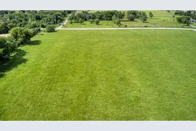 32626 Knebel Road, Waller, TX 77484 - Photo 11