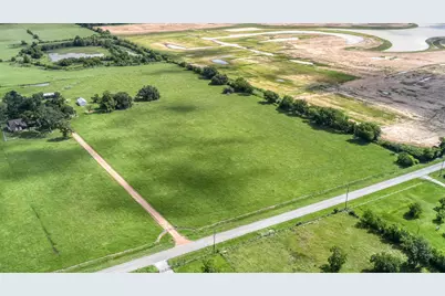 32626 Knebel Road, Waller, TX 77484 - Photo 5