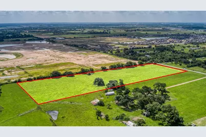 32626 Knebel Road, Waller, TX 77484 - Photo 3