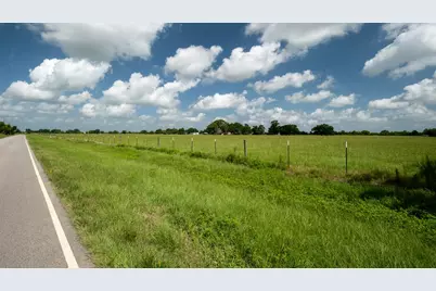 32626 Knebel Road, Waller, TX 77484 - Photo 17