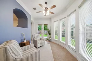 6523 Carrizo Fall Ct, Houston, TX 77041 - Photo 17