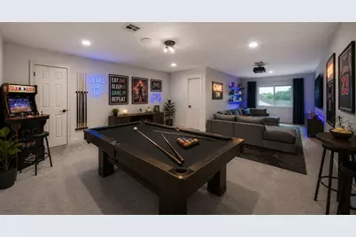6523 Carrizo Fall Court, Houston, TX 77041 - Photo 35
