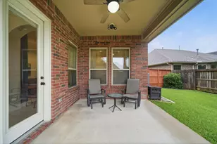 6523 Carrizo Fall Ct, Houston, TX 77041 - Photo 39
